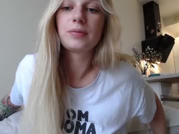 webcam girl magic_couple13 live cam image #2870493
