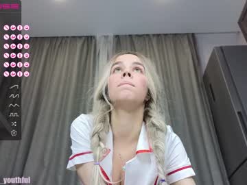 webcam girl monika_youthfull live cam image #6074788