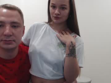 webcam couple netfliix live cam image #1322959