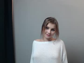 webcam girl relax_nina live cam image #325630