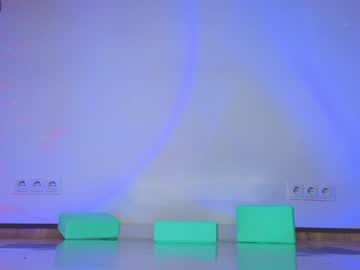 webcam girl anissaa__ live cam image #8951231