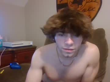 webcam man donutlord69420 live cam image #8693656