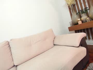 webcam girl ehotlovea live cam image #9201306