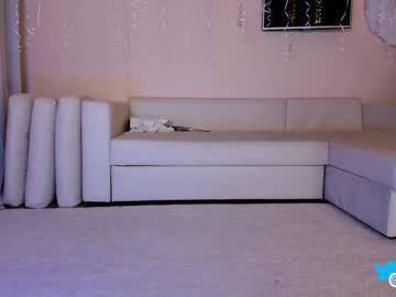 webcam girl hollyextra live cam image #4980807