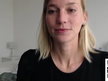 webcam couple joannadea live cam image #4763934