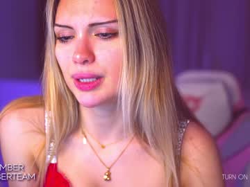 webcam girl emmber live cam image #3316697