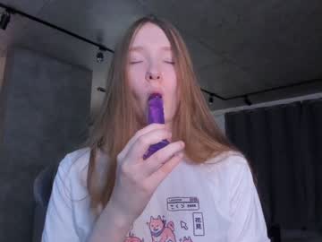 webcam girl mysat live cam image #6074930