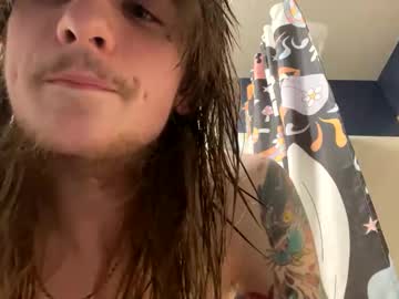 webcam man xxxftp13 live cam image #10943245