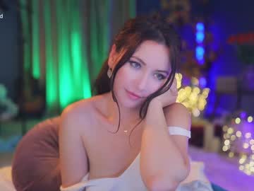 webcam girl _1s___ live cam image #2986098