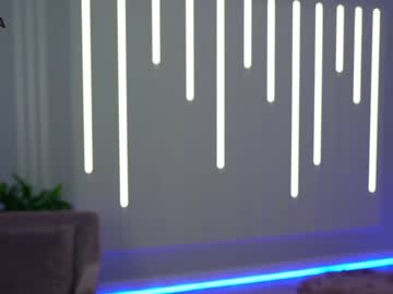 webcam girl din_star live cam image #3021839