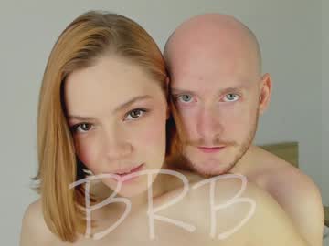 webcam couple maypeach live cam image #10485458
