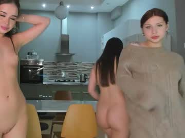 webcam couple sexxxsirens live cam image #12199589