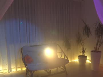 webcam girl sophia_lean live cam image #6047027