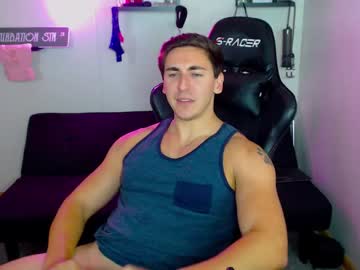 webcam man zach_rhyder live cam image #6973550