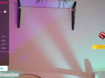 webcam girl _taylor_swift live cam image #3153863