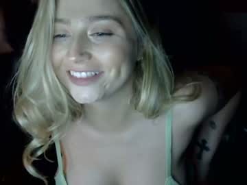 webcam girl dnice71 live cam image #6003912