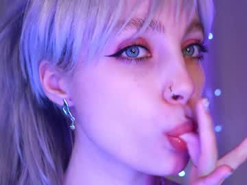 webcam girl enncandy live cam image #5312440