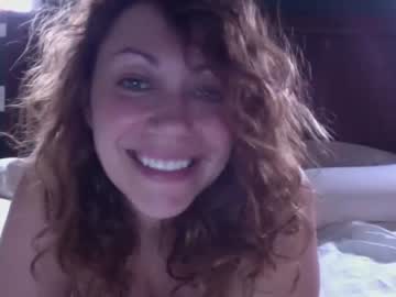 webcam couple secretfun4us23 live cam image #5519338