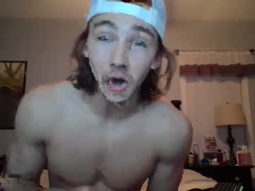 webcam man sticky_soc live cam image #9062621