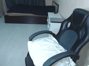 webcam man aiko_miracle live cam image #3668348