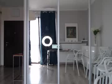 webcam girl brilliantvictoria live cam image #1951480