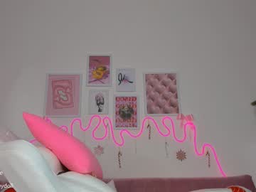 webcam girl dazzling_baby live cam image #11394608