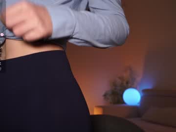 webcam girl ms_seductive live cam image #8840857