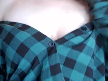 webcam girl naughty_popa live cam image #9869710