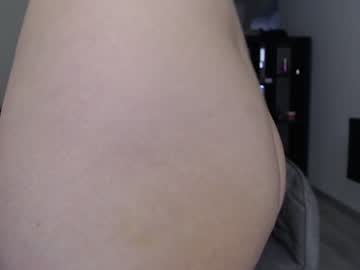 webcam girl psychegirl live cam image #2919549