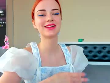 webcam girl tinkerdinky live cam image #9853433
