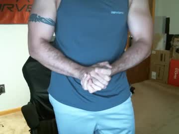 webcam man hotdoc42 live cam image #9959845