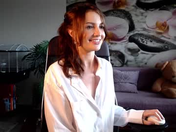 webcam girl jennycutey live cam image #3002983
