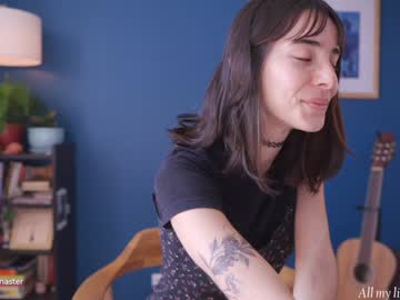 webcam girl maria_alfonsina_ live cam image #11228935