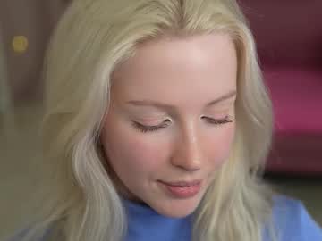 webcam girl my_stella live cam image #12099561