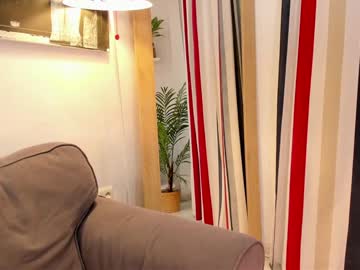 webcam girl raychell_black live cam image #10998202