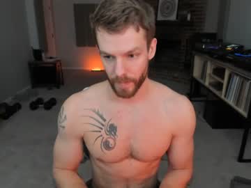webcam man sutil91 live cam image #8784777