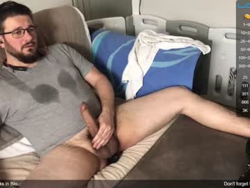 webcam man trojanbrit live cam image #4947160