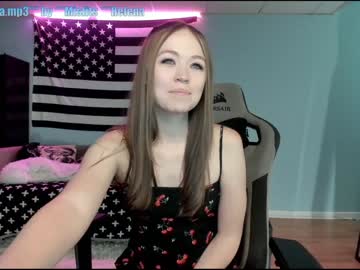 webcam girl anabelleleigh live cam image #1914665