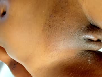webcam girl curly_sweett live cam image #6058147