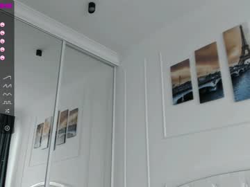 webcam girl hee_jin live cam image #265848