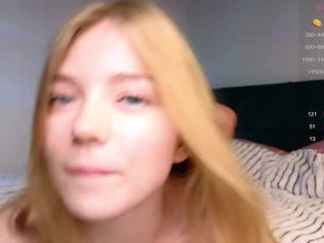 webcam girl lovely_shyy live cam image #11159787