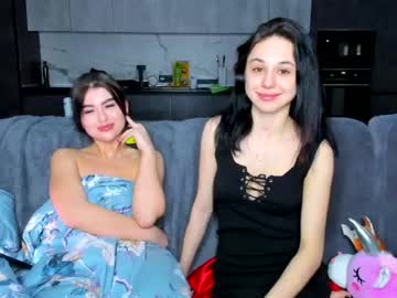 webcam girl mary_marlow live cam image #4310250