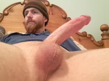 Cam for patrick247288