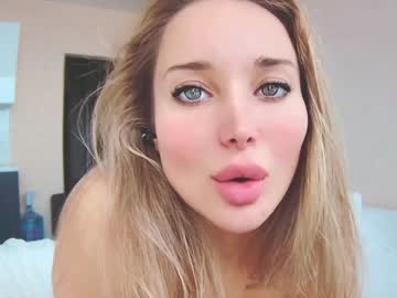 webcam girl rockferryy live cam image #1695367
