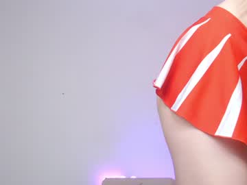 webcam girl sapphirealice live cam image #2153742