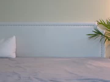webcam girl yourlovelyfelicia live cam image #270963