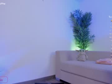 webcam girl gigi_ulala live cam image #6353979
