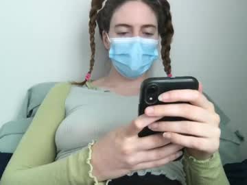 webcam girl rose77782 live cam image #9577514