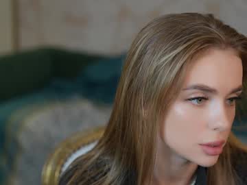 webcam couple anabel054 live cam image #10928164