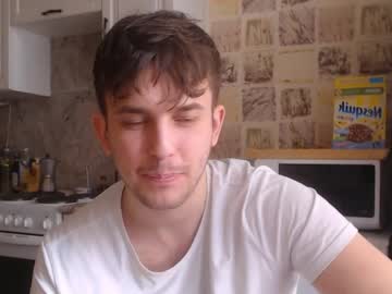 webcam man christian_baker live cam image #1933198